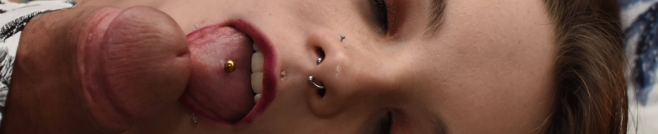 Sinfulsuccubus666