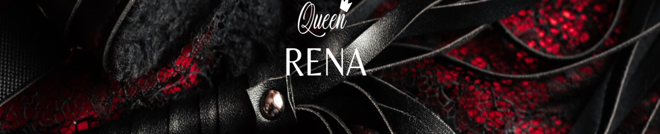 Queen Rena