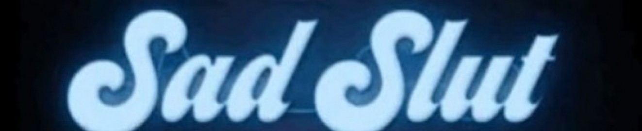 sadslut96