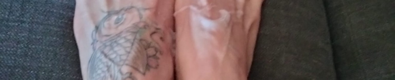 MARAI69