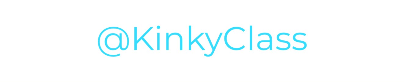 kinkyclass_oficial
