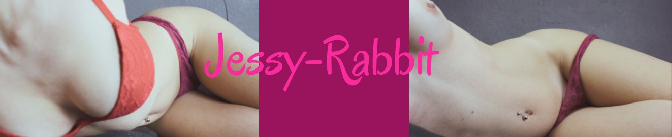 Jessy-Rabbit