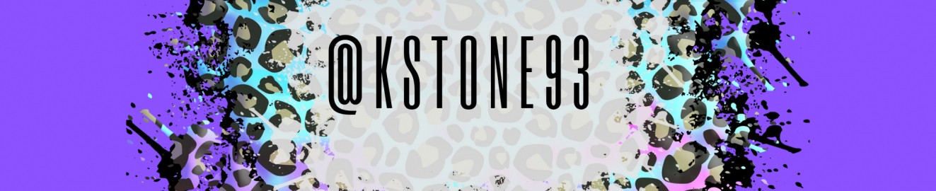 Kay lee stones