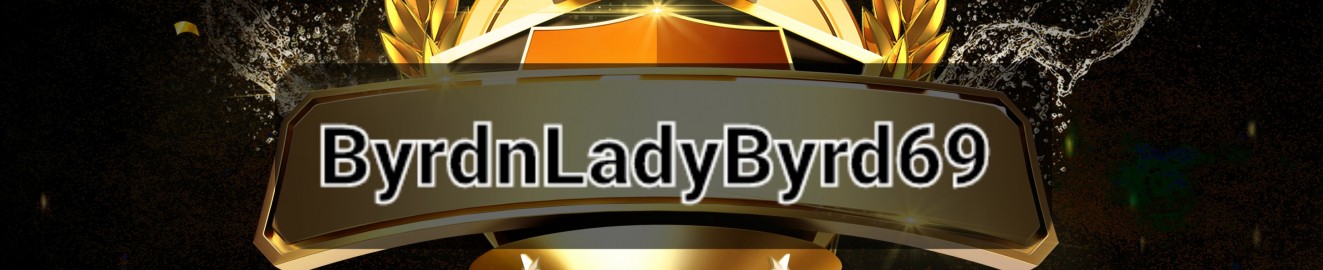 LadyByrdsMan