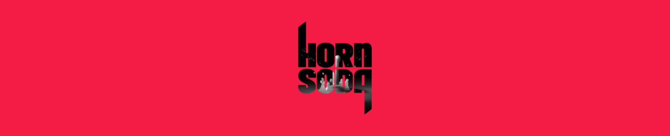 HornSoda