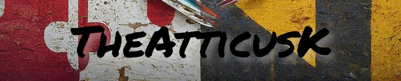 TheAtticusK