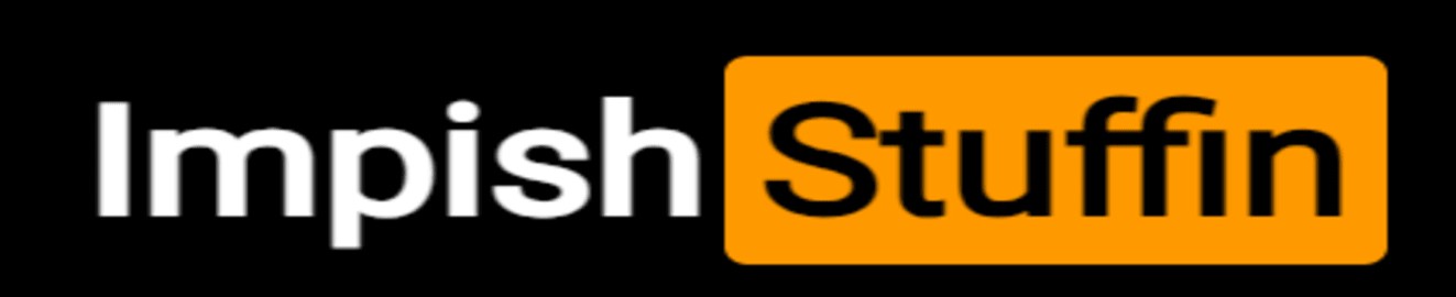 ImpishStuffin