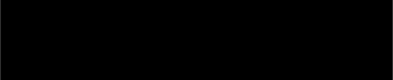 tremblrae