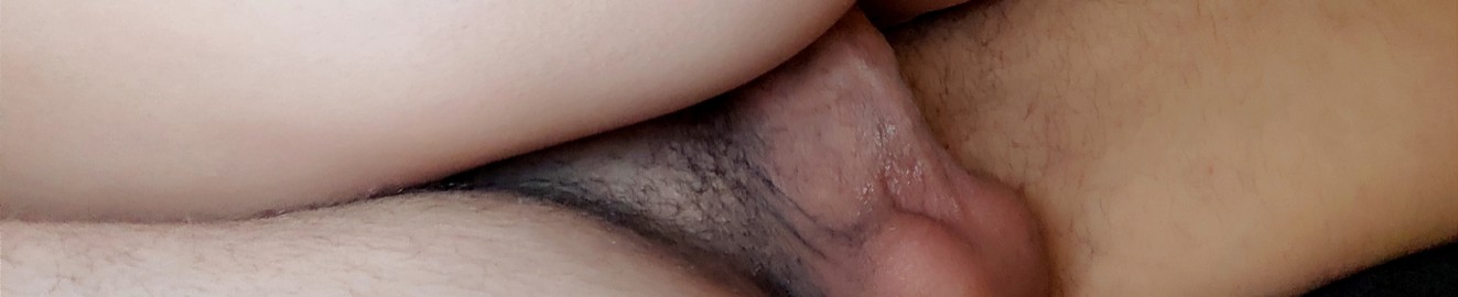 Candy Bunny 069
