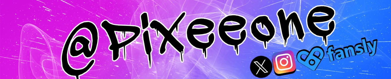 Pixeeone
