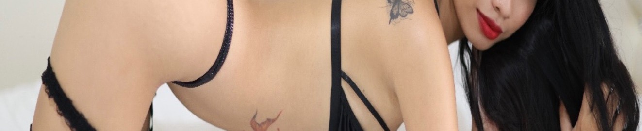 heavenlysexybabe98