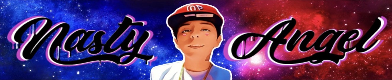Angel2Nasty