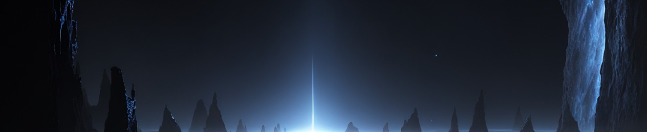 Landofshadow