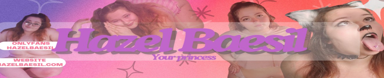 Hazel Baesil