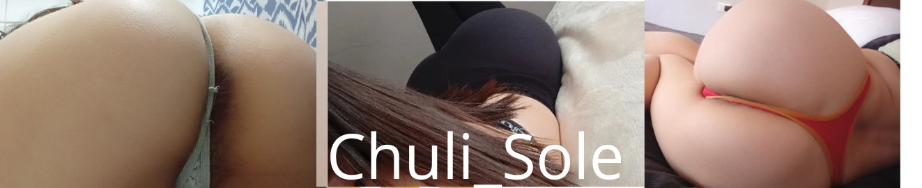 Chuli_Sole