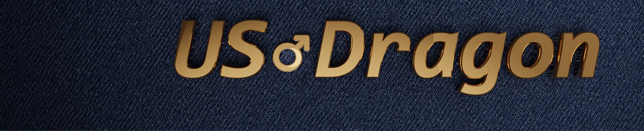 US_Dragon