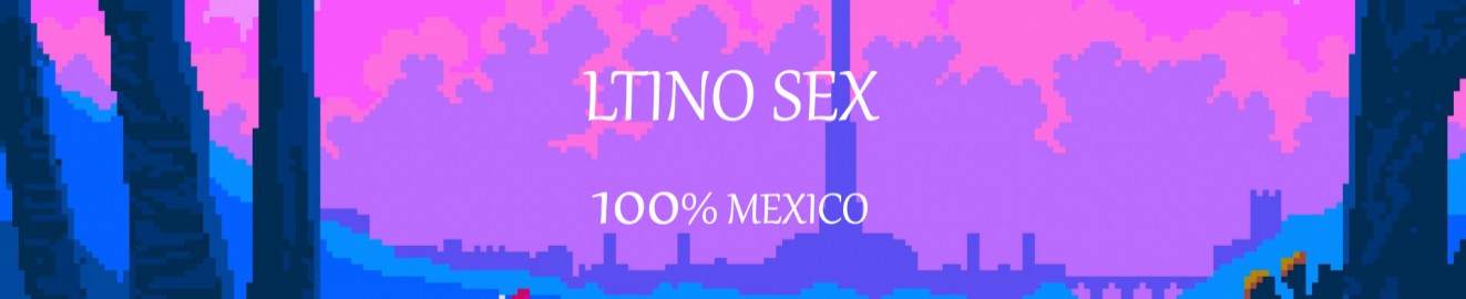 Ltinosex