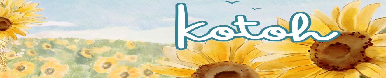 Kotoh_buki