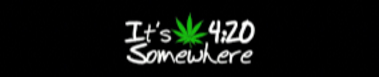 Cloudsofindicaa