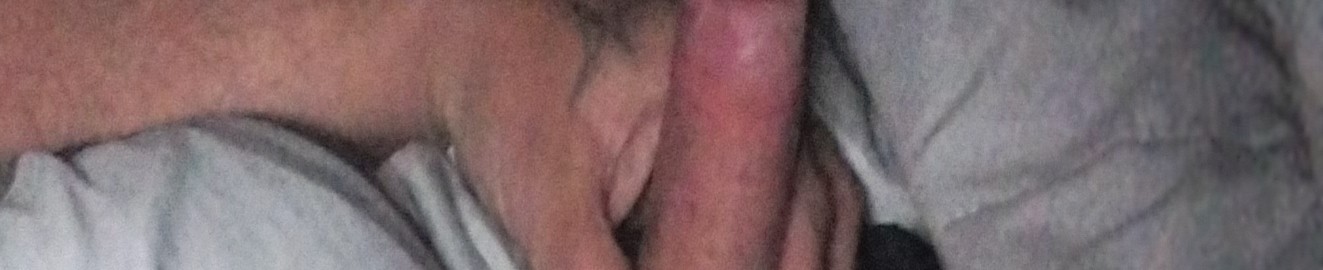 Slaytera75666