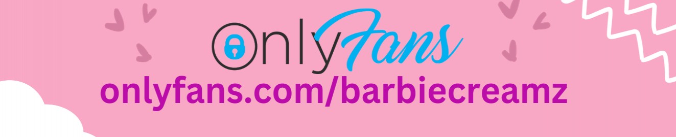 BarbieCreamz