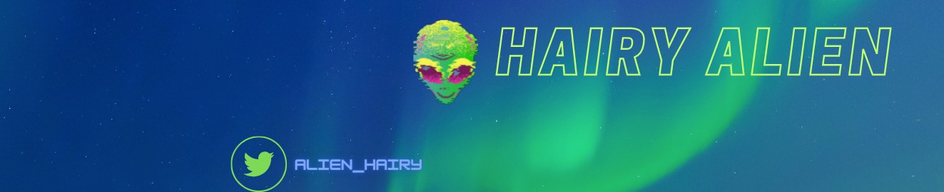 Hairy_Alien