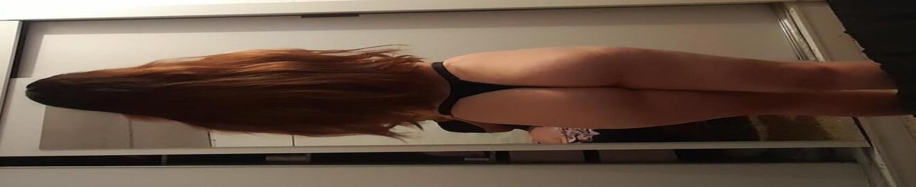 ViviYRodri