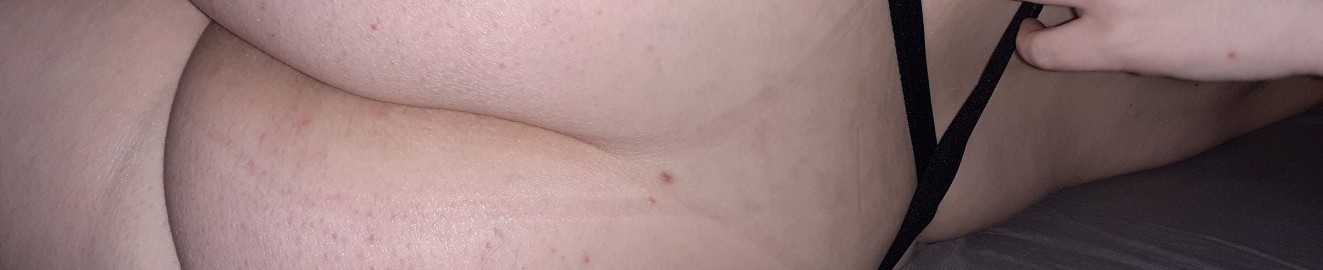 Only_Jessie
