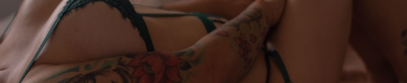 Cindy4221