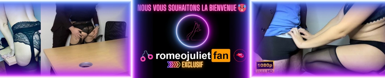 Romeojulietfan