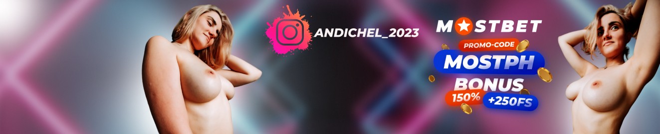 YanMachel