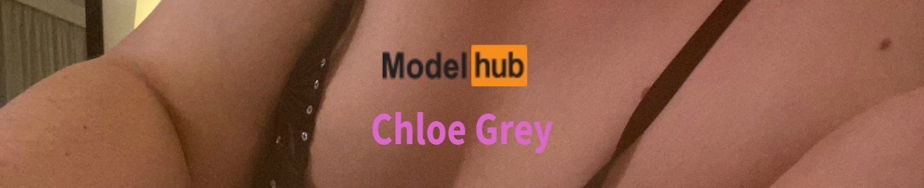 Chloe_Grey