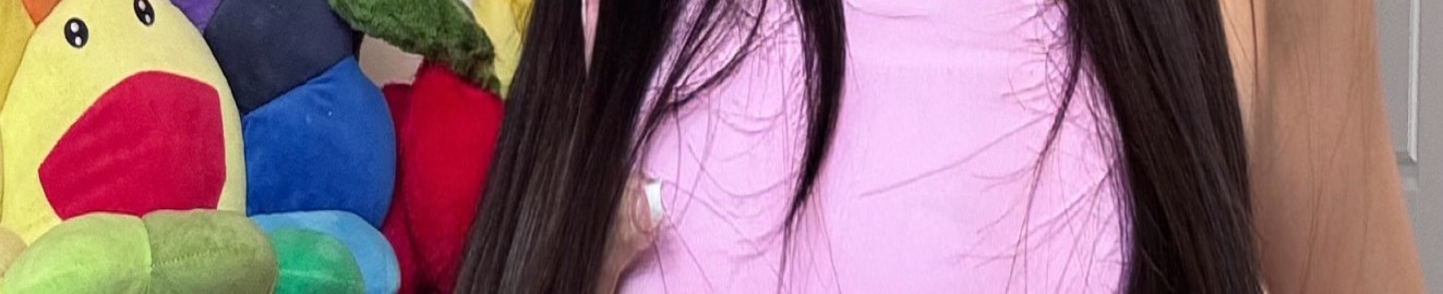 Miss Korinne