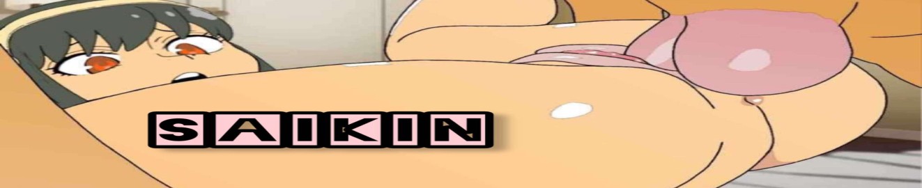 SaikinAnime
