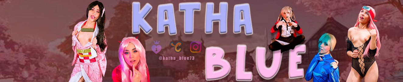 katha_blue