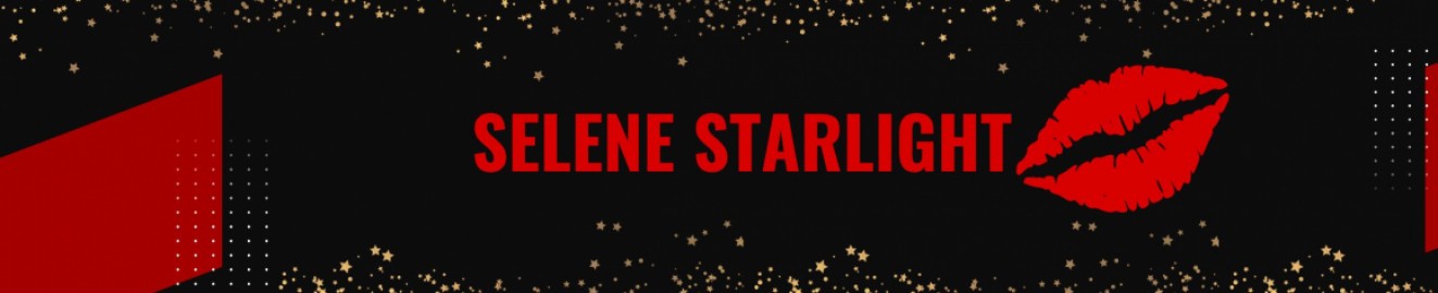 Selene Starlight
