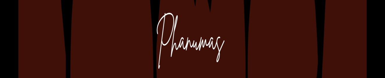 Phanumas 02
