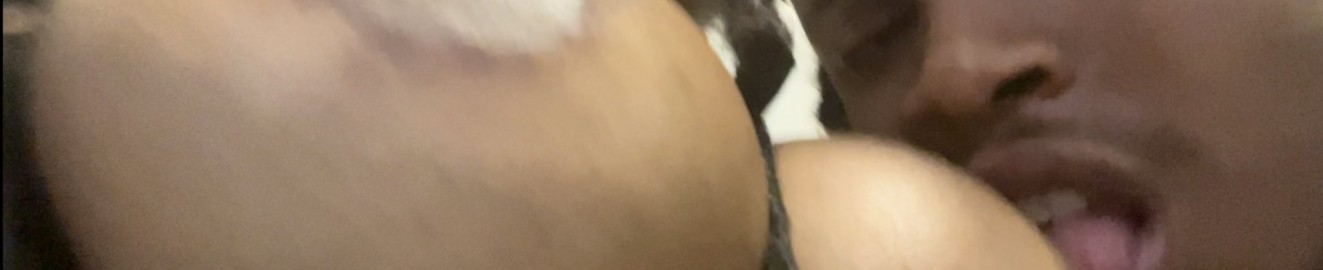 Everblesslovefuck