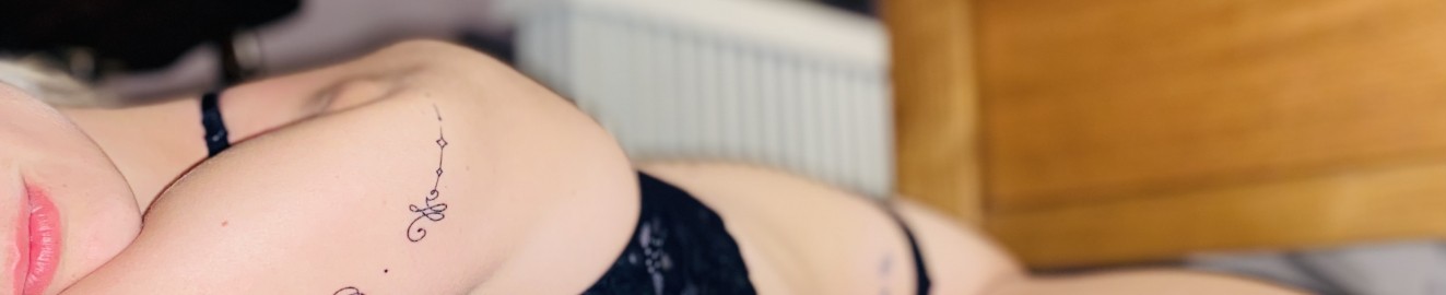 Allieraebby