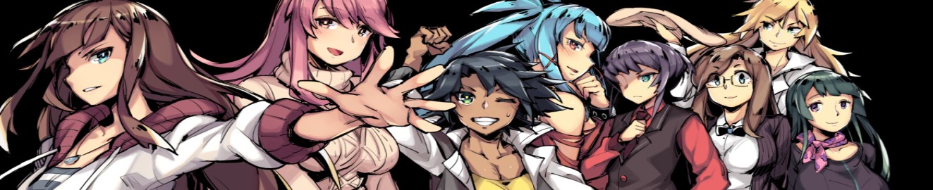 HeAnimeDaily
