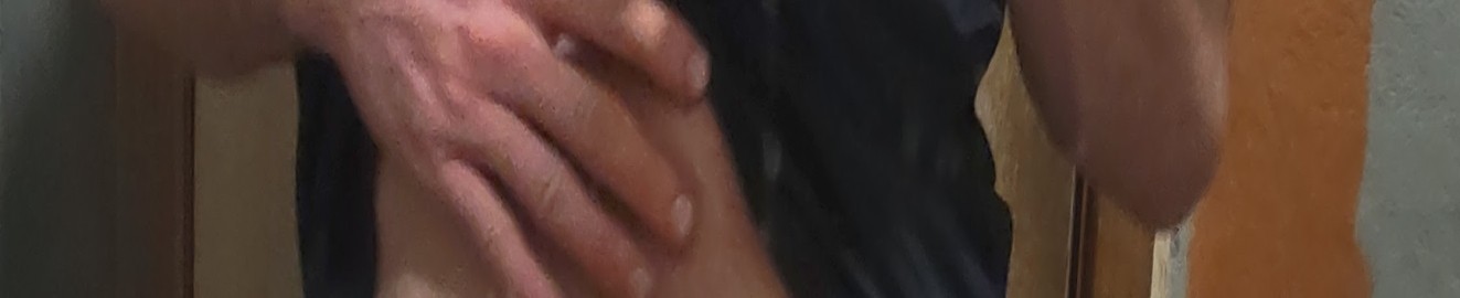 pauzao051