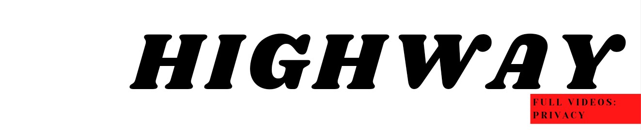 LiveYourHighWay