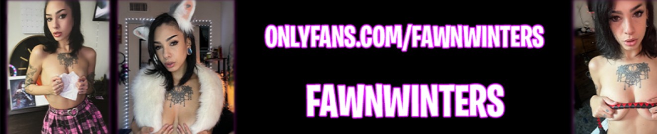 Fawnwinters