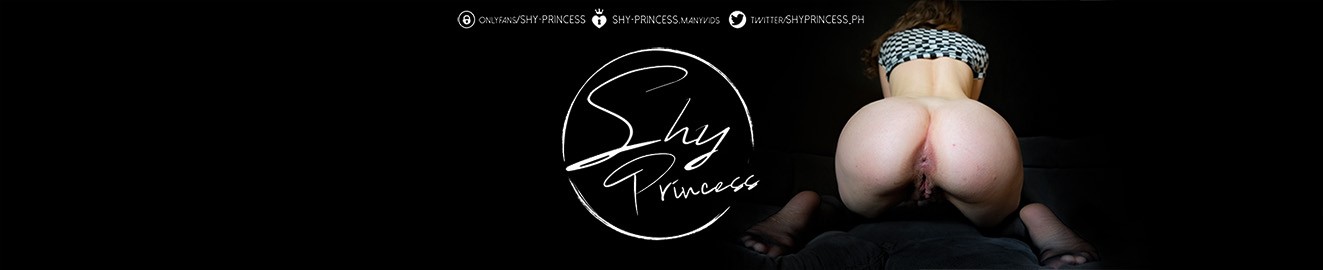 shy-princess