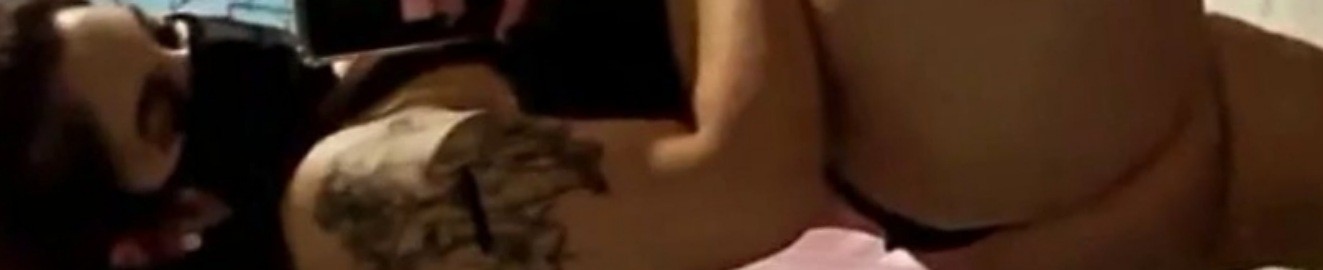 Sweetbabylatina