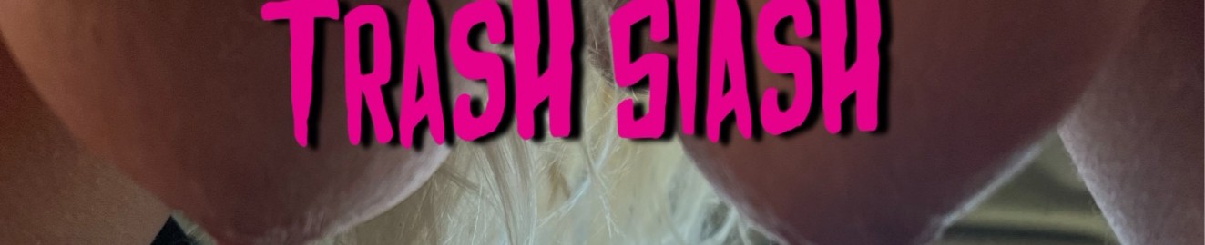 Trash_stash