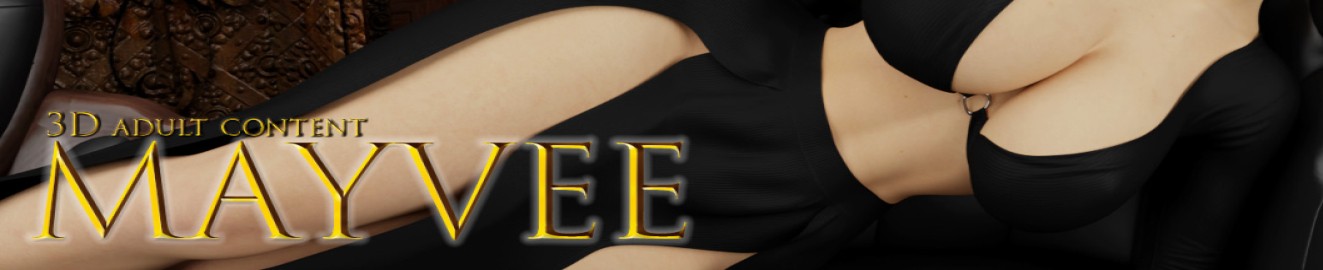 Mayvee7295