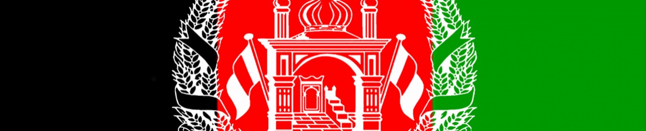 rasoola