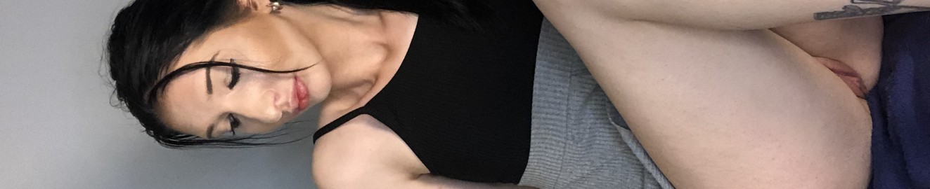 Ava Harris porn