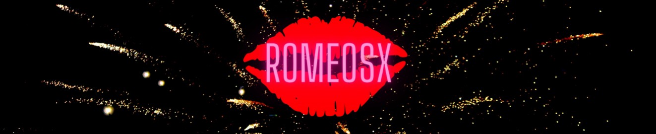 RomeoSX